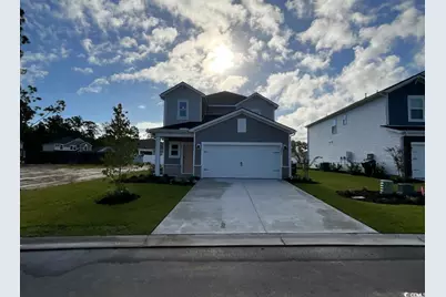 4880 Hopespring St., Myrtle Beach, SC 29579 - Photo 1