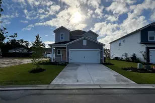 4880 Hopespring St, Myrtle Beach, SC 29579 - Photo 1