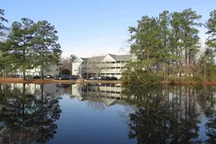 922 Fairwood Lakes Ln, Myrtle Beach, SC 29588 - Photo 1
