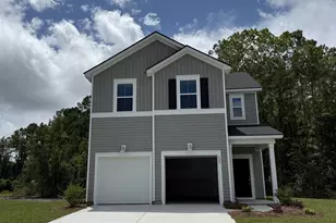 429 Falling Leaf Loop, Myrtle Beach, SC 29588 - Photo 1