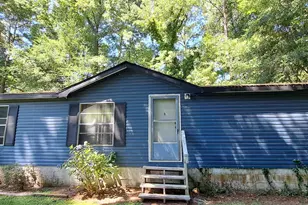 1922 N Twisted Oaks Dr, Little River, SC 29566 - Photo 1