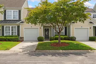 6014 Catalina Dr, North Myrtle Beach, SC 29582 - Photo 1