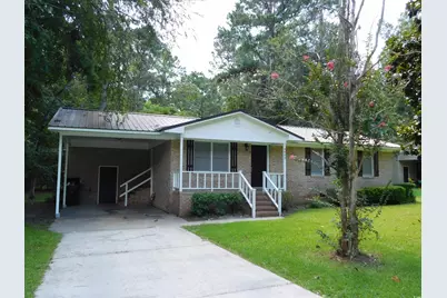 3005 Sawyer St., Conway, SC 29527 - Photo 1