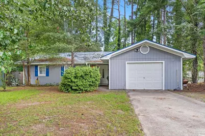 108 Whaler Harbour, Myrtle Beach, SC 29577 - Photo 1