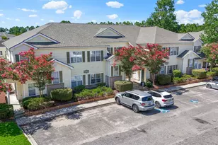 4430 Montrose Ln, Myrtle Beach, SC 29579 - Photo 1