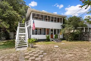 2012 Perrin Dr, North Myrtle Beach, SC 29582 - Photo 1
