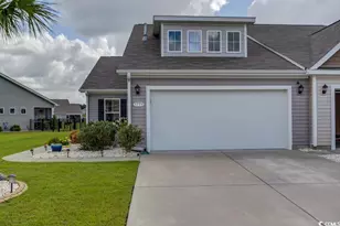 1773 Berkley Village Loop, Myrtle Beach, SC 29579 - Photo 1