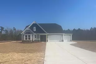 858 Fowler Rd, Conway, SC 29526 - Photo 1