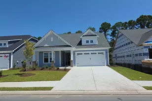 1542 Breakwater Dr, Little River, SC 29566 - Photo 1