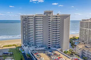 158 Seawatch Dr, Myrtle Beach, SC 29572 - Photo 1