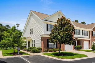 270 Connemara Dr, Myrtle Beach, SC 29579 - Photo 1