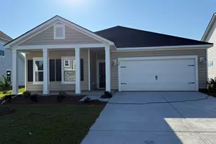 704 Laconic Dr, Myrtle Beach, SC 29588 - Photo 1