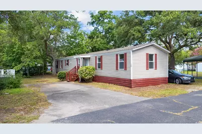 106 Village Ct., Murrells Inlet, SC 29576 - Photo 1