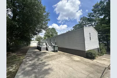 1206 King St., North Myrtle Beach, SC 29582 - Photo 1