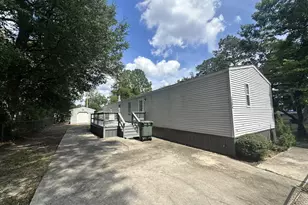 1206 King St, North Myrtle Beach, SC 29582 - Photo 1