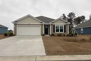 238 Teddy Bear Circle, Conway, SC 29526 - Photo 1