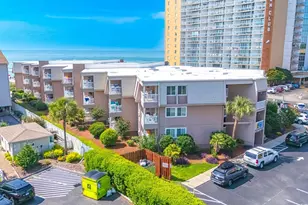 9560 Shore Dr, Myrtle Beach, SC 29572 - Photo 1