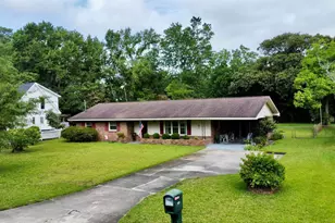 4501 Boxwood St, Myrtle Beach, SC 29577 - Photo 1