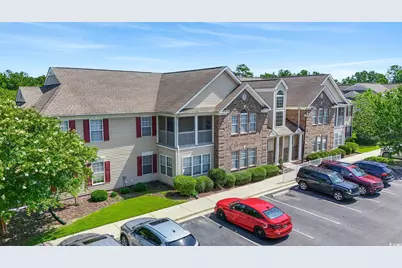 115 Veranda Way #6-C, Murrells Inlet, SC 29576 - Photo 1