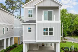 410 Flounder Way, Myrtle Beach, SC 29577 - Photo 1