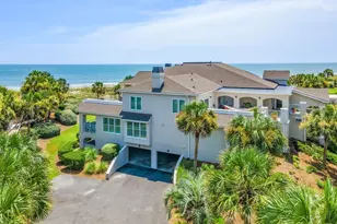 108 Summer Haven Ct, Georgetown, SC 29440 - Photo 1