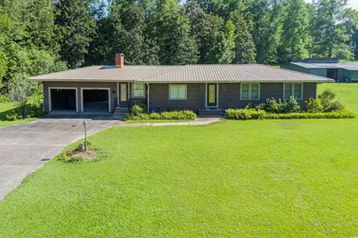 1609 Pleasant Plains Church Rd., Whiteville, NC 28472 - Photo 1