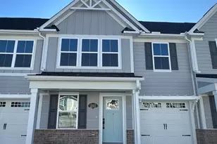 2317 Elowen Ln, North Myrtle Beach, SC 29568 - Photo 1