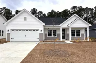 154 Westfield Cir, Conway, SC 29526 - Photo 1
