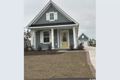 2816 Rowyn St., Longs, SC 29568 - Photo 1