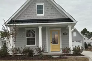 9120 Mabel Ct, North Myrtle Beach, SC 29568 - Photo 1