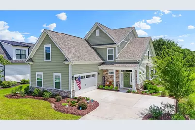 1114 Wigeon Dr., Conway, SC 29526 - Photo 1