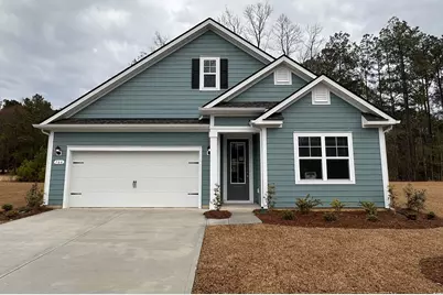 166 Bantry Ln., Conway, SC 29526 - Photo 1