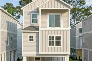 410 Flounder Way, Myrtle Beach, SC 29577 - Photo 1
