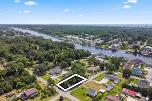 4385 6th Ave N, Little River, SC 29566 - Photo 1
