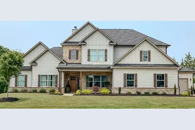 17 Peyton Ct., Simpsonville, SC 29680 - Photo 1