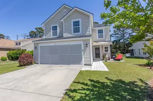 817 Old Castle Loop, Myrtle Beach, SC 29579 - Photo 1