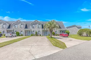 4204 Sierra Ct, Little River, SC 29566 - Photo 1