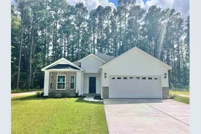 5292 Old Forest Dr., Loris, SC 29569 - Photo 1