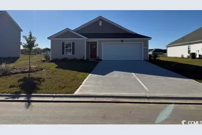 361 Acosta Circle, Conway, SC 29527 - Photo 1