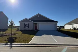 361 Acosta Cir, Conway, SC 29527 - Photo 1