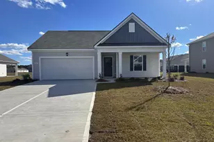 369 Acosta Cir, Conway, SC 29527 - Photo 1