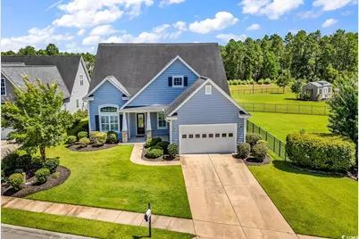 9517 Bald Cypress Ct., Myrtle Beach, SC 29579 - Photo 1