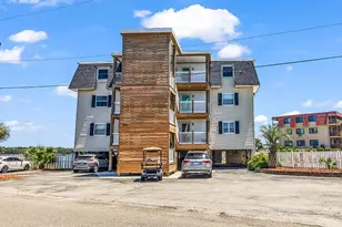 300 63rd Ave N, North Myrtle Beach, SC 29582 - Photo 1