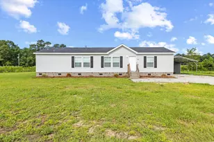 122 Willie Mays Pl, Aynor, SC 29511 - Photo 1