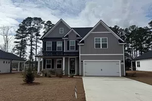 133 Keithland Dr, Conway, SC 29526 - Photo 1