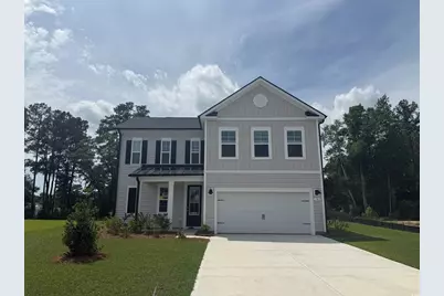 141 Keithland Dr., Conway, SC 29526 - Photo 1
