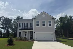 141 Keithland Dr, Conway, SC 29526 - Photo 1