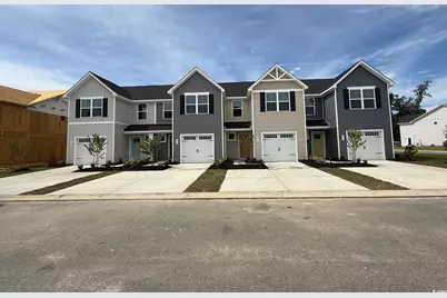 322 Myrtle Meadows Dr #459C, Conway, SC 29526 - Photo 1