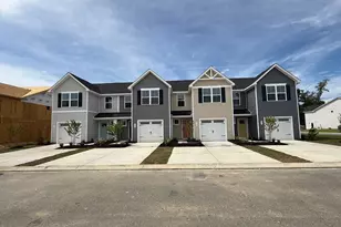 322 Myrtle Mdws Dr, Conway, SC 29526 - Photo 1