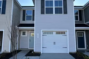 345 Myrtle Mdws Dr, Conway, SC 29526 - Photo 1